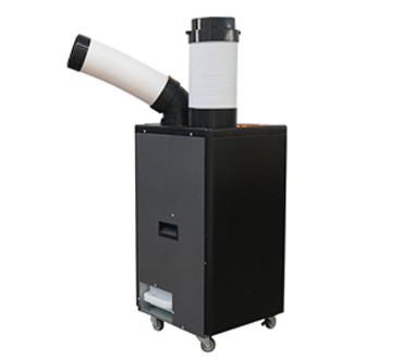 工業(yè)冷風(fēng)機