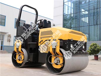 真的嗎？你犯得這些小錯(cuò)誤正在毀了你的壓路機(jī)！