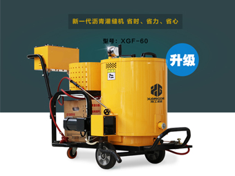 買(mǎi)東西被坑怎么辦？315維權(quán)你說(shuō)了算