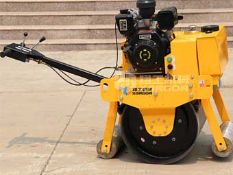 山東翔工機(jī)械祝大家節(jié)日快樂，幸福安康