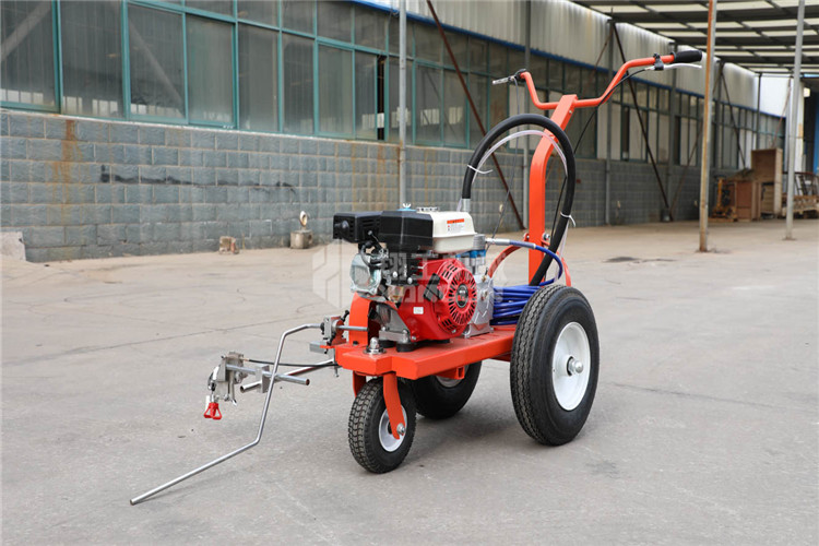  太加分了，這十點(diǎn)劃線機(jī)知識(shí)，掌握能上整個(gè)臺(tái)階