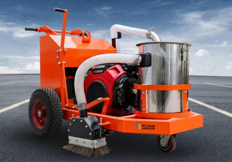 開槽機規(guī)格這么多，不要選錯