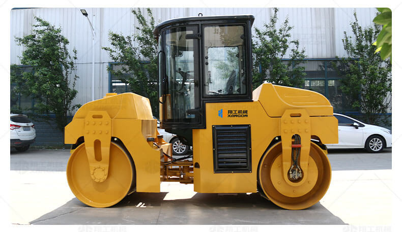 小型座駕機(jī)油耗如何降低？翔工來支招